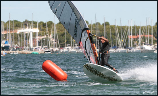 Kliknite da vidite sliku u punoj veli�ini