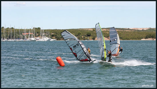 Kliknite da vidite sliku u punoj veli�ini