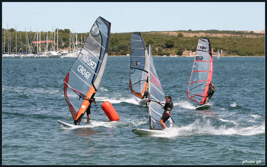 Kliknite da vidite sliku u punoj veli�ini