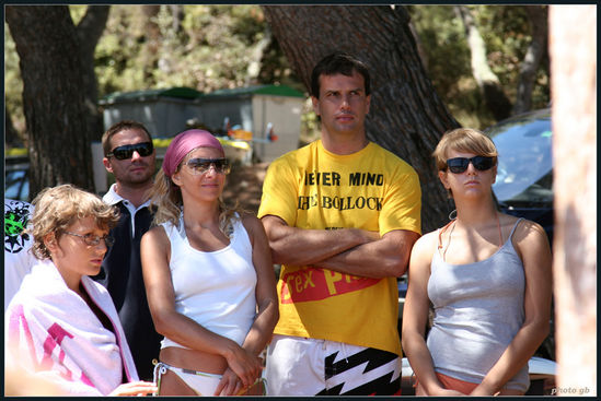 Kliknite da vidite sliku u punoj veli�ini