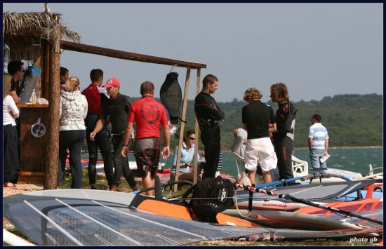 Kliknite da vidite sliku u punoj veli�ini