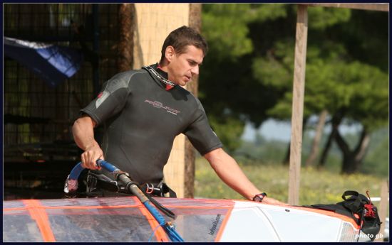 Kliknite da vidite sliku u punoj veli�ini