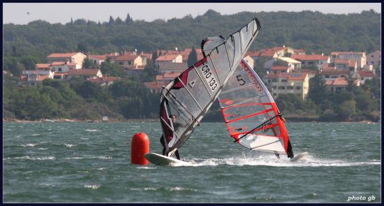 Kliknite da vidite sliku u punoj veli�ini