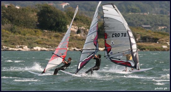 Kliknite da vidite sliku u punoj veli�ini