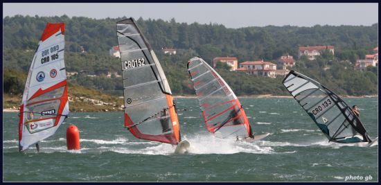 Kliknite da vidite sliku u punoj veli�ini