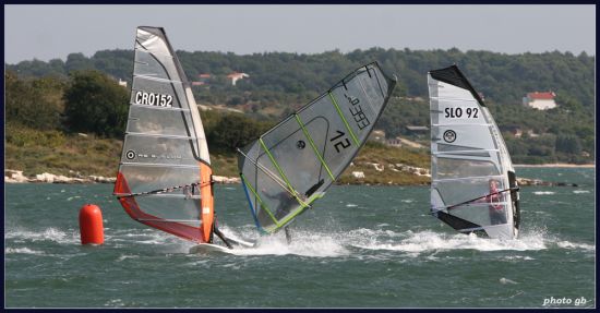 Kliknite da vidite sliku u punoj veli�ini