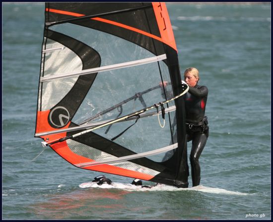 Kliknite da vidite sliku u punoj veli�ini