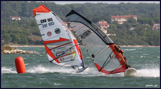 Kliknite da vidite sliku u punoj veli�ini