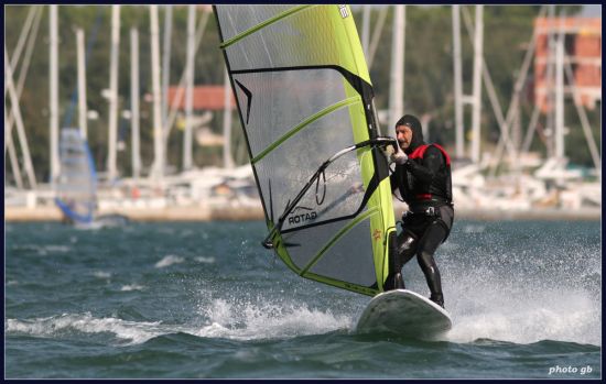 Kliknite da vidite sliku u punoj veli�ini