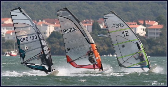 Kliknite da vidite sliku u punoj veli�ini