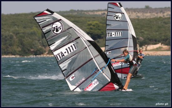 Kliknite da vidite sliku u punoj veli�ini