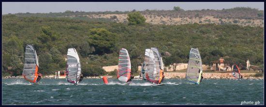 Kliknite da vidite sliku u punoj veli�ini