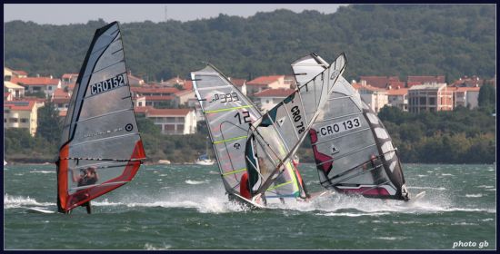 Kliknite da vidite sliku u punoj veli�ini