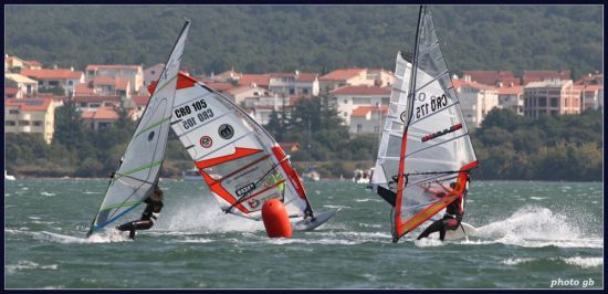 Kliknite da vidite sliku u punoj veli�ini