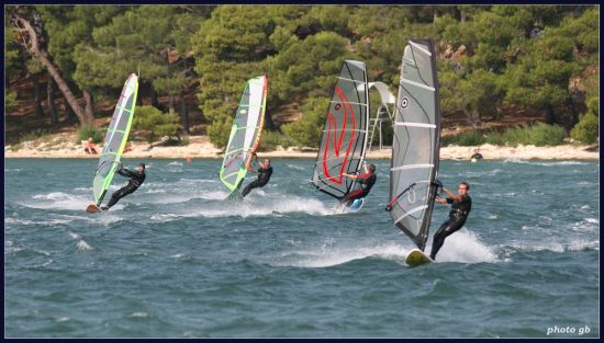 Kliknite da vidite sliku u punoj veli�ini