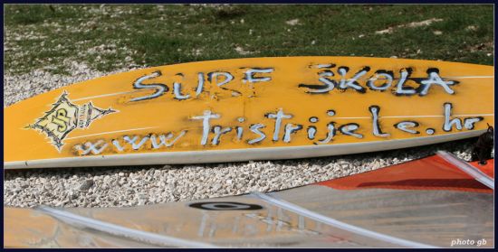 Kliknite da vidite sliku u punoj veli�ini