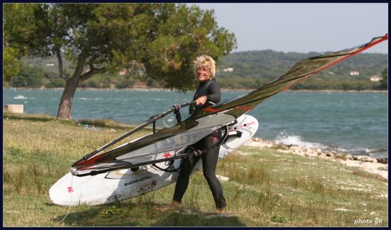 Kliknite da vidite sliku u punoj veli�ini