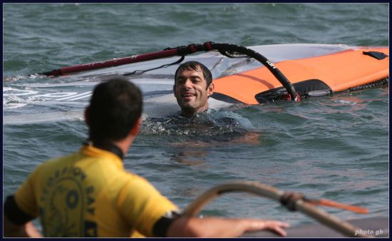 Kliknite da vidite sliku u punoj veli�ini