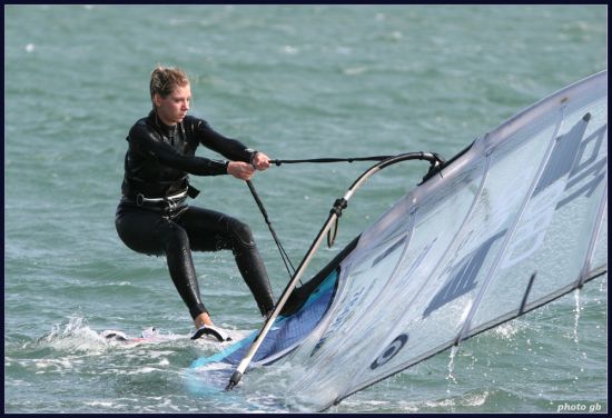 Kliknite da vidite sliku u punoj veli�ini