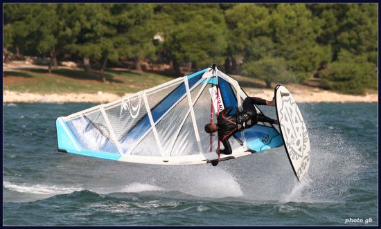 Kliknite da vidite sliku u punoj veli�ini