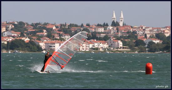 Kliknite da vidite sliku u punoj veli�ini