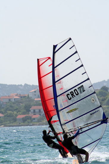 Kliknite da vidite sliku u punoj veli�ini