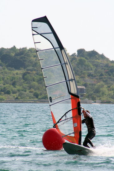 Kliknite da vidite sliku u punoj veli�ini