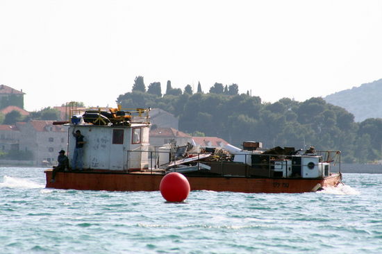 Kliknite da vidite sliku u punoj veli�ini