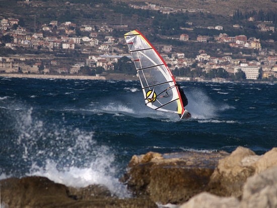 Kliknite da vidite sliku u punoj veli�ini