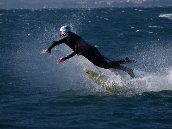 Kliknite da vidite sliku u punoj veli�ini