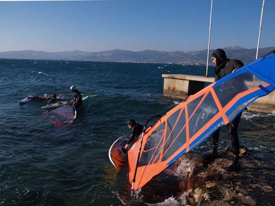 Kliknite da vidite sliku u punoj veli�ini