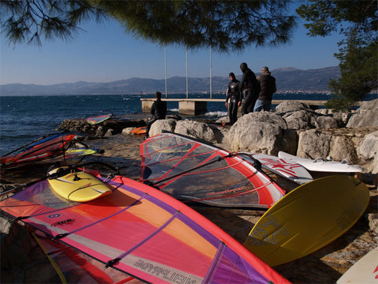 Kliknite da vidite sliku u punoj veli�ini