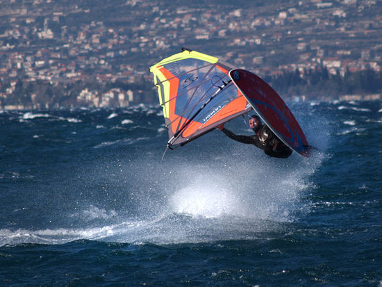 Kliknite da vidite sliku u punoj veli�ini