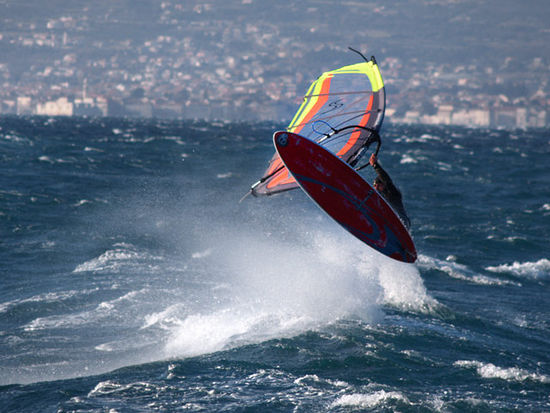 Kliknite da vidite sliku u punoj veli�ini