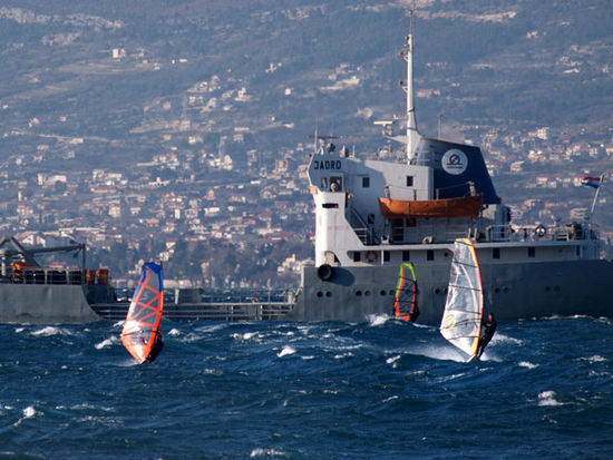 Kliknite da vidite sliku u punoj veli�ini