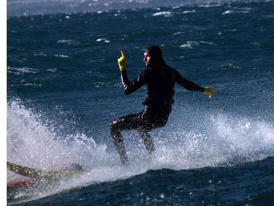 Kliknite da vidite sliku u punoj veli�ini