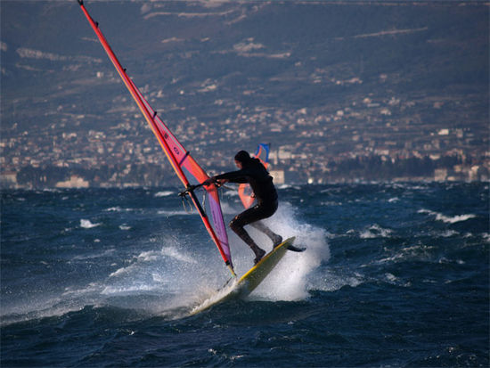 Kliknite da vidite sliku u punoj veli�ini