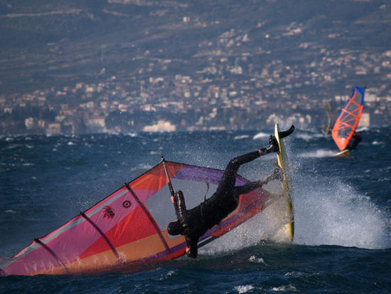 Kliknite da vidite sliku u punoj veli�ini