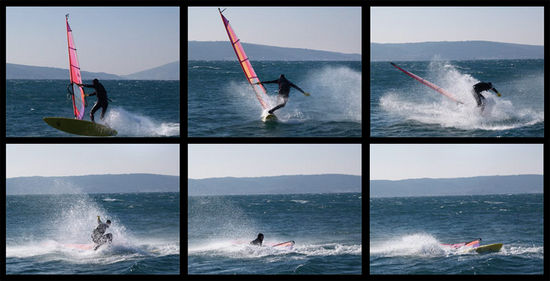 Kliknite da vidite sliku u punoj veli�ini