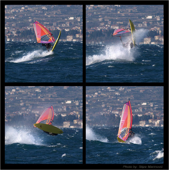 Kliknite da vidite sliku u punoj veli�ini