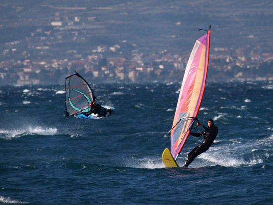 Kliknite da vidite sliku u punoj veli�ini