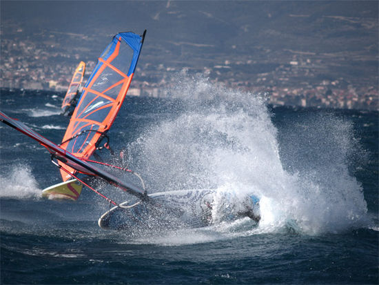 Kliknite da vidite sliku u punoj veli�ini