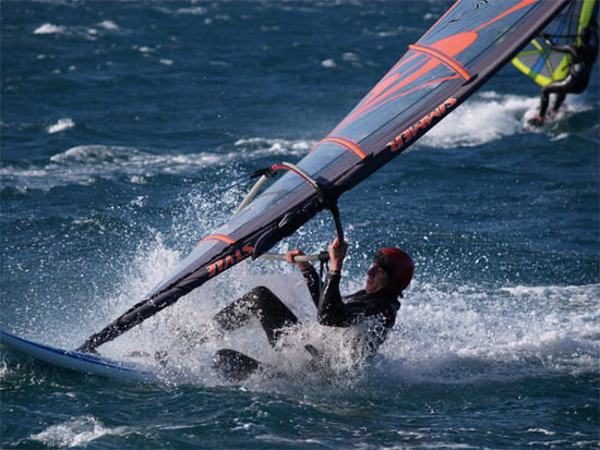 Kliknite da vidite sliku u punoj veli�ini