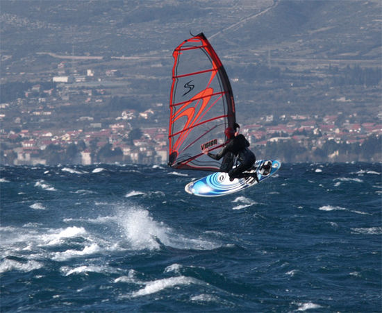 Kliknite da vidite sliku u punoj veli�ini