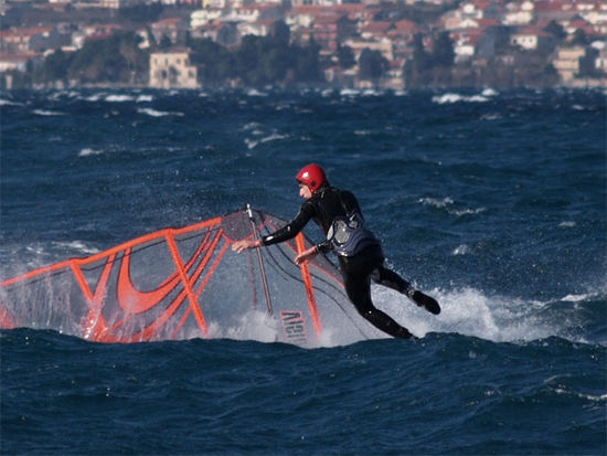 Kliknite da vidite sliku u punoj veli�ini