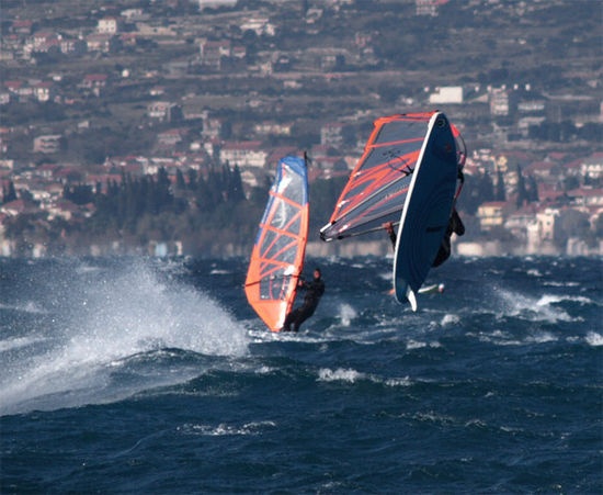 Kliknite da vidite sliku u punoj veli�ini