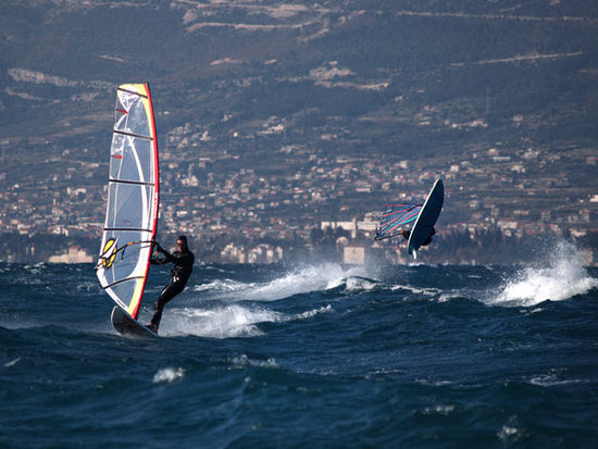 Kliknite da vidite sliku u punoj veli�ini