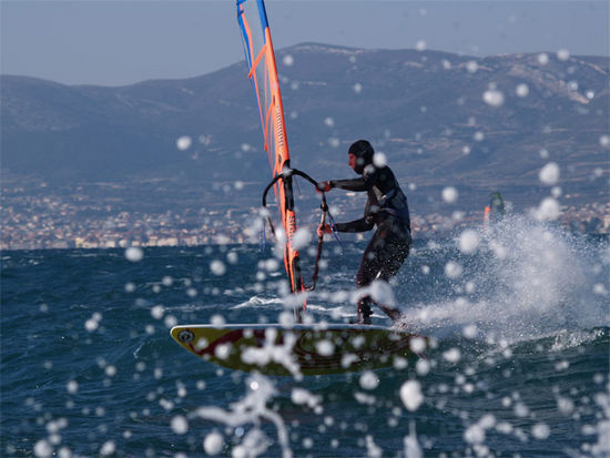 Kliknite da vidite sliku u punoj veli�ini