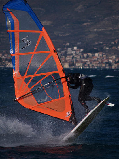 Kliknite da vidite sliku u punoj veli�ini