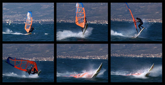 Kliknite da vidite sliku u punoj veli�ini